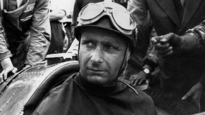 El día que la guerrilla cubana secuestró a Fangio: una increíble operación de Fidel Castro y un accidente trágico