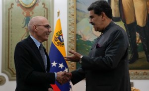 ¿Qué implicaciones tiene la suspensión de la oficina del Alto Comisionado de DDHH de la ONU en Venezuela?