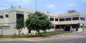 Paralizada Universidad Politécnica Manuela Sáenz en Táchira por falta de profesores