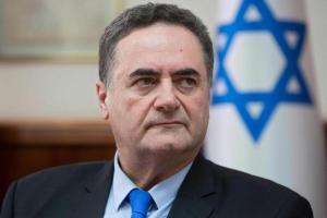 Israel llamó antisemita “lleno de odio” a Petro y afirma que es una recompensa a Hamás