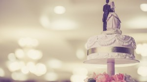 VIRAL: Novia reveló mensajes de infidelidad de su pareja en su boda