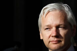 Julian Assange, ausente en la segunda sesión judicial: decisión sobre su extradición sigue pendiente