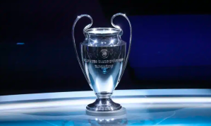La Uefa aprueba el incremento de premios para la competiciones europeas