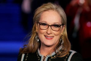 “Me sentía miserable”: Meryl Streep reveló el personaje que más odió interpretar