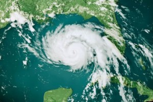 Las señales del Atlántico que pondrían en peligro las costas de EEUU: huracanes más peligrosos para 2024