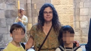 Perfil de Silvia López: Así era la madre asesinada por sus hijos en España