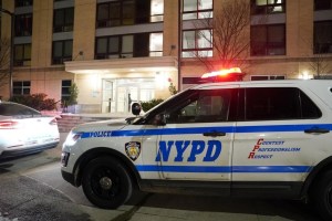 Misterio en Brooklyn: Hallaron a dos personas asesinadas en un apartamento con disparos en la cabeza
