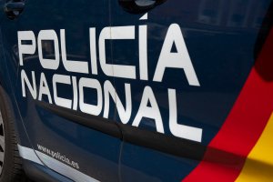 Liberadas tres mujeres colombianas obligadas a prostituirse en un club de España