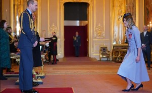 El evidente cambio físico del príncipe William tras los problemas de salud de su familia