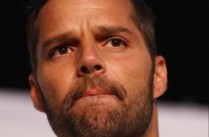 Ricky Martin rompe el silencio sobre la acusación de su sobrino: Lo más doloroso que he experimentado