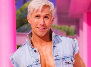 Ryan Gosling confesó que casi rechaza el papel de Ken en “Barbie”