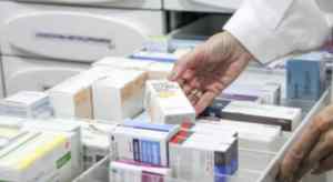Táchira’s pharmacies in western Venezuela are in “check”