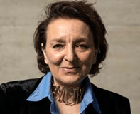 Eva Illouz: Cómo la izquierda abrazó una política de odio hacia los judíos