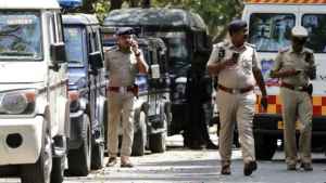 Policía india aseguró haber identificado a todos los implicados en la violación de turista española