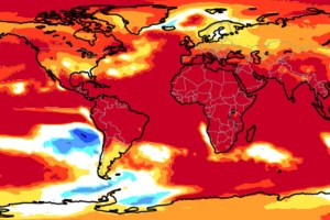 Fenómeno El Niño está debilitándose: ¿Qué significa?