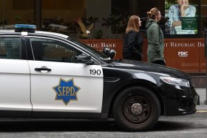 Fiesta nocturna acabó en tragedia: Cuatro muertos y varios heridos en un tiroteo en California