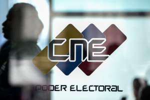 CNE publicó listado de miembros de mesa que trabajarán en la elección presidencial del #28Jul