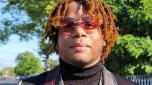 Conmoción en Brooklyn: Un joven fue acribillado a quemarropa tras ser confundido con otra persona