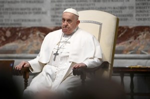 El Vaticano echó del clero a 18 religiosos belgas culpables de abusos sexuales