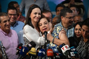 Félix Seijas: El elector opositor, espera de la oposición que exista un movimiento unitario