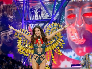 ¿Sorpresa? Cuál es el país latinoamericano con las mujeres más hermosas, según reconocido ranking