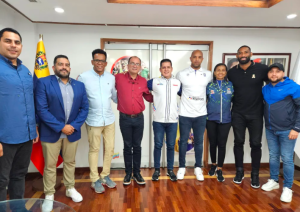 Conoce los acuerdos en el baloncesto venezolano para dar inicio a la nueva temporada