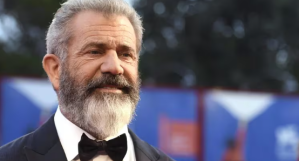 “La pasión de Cristo 2″: ¿qué se sabe de la ambiciosa secuela que prepara Mel Gibson?