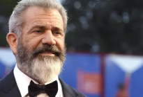 “La pasión de Cristo 2?”: ¿qué se sabe de la ambiciosa secuela que prepara Mel Gibson?