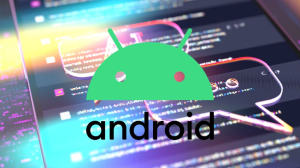 Google lanzó nuevas funciones con inteligencia artificial para Android