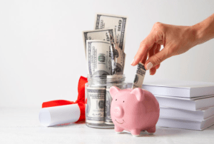 Olvídate de los consejos tradicionales: siete estrategias poco comunes para ahorrar dinero