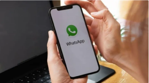 WhatsApp: cómo activar la función secreta para los grupos que facilitará tu vida cotidiana