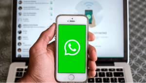 WhatsApp avanza con el cambio más grande de su historia y así impactará en sus usuarios
