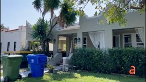 La gran estafa que realizaron contratistas venezolanos a propietarios de viviendas en Miami (VIDEO)