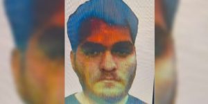 Revelan la foto y datos del hombre que habría liderado el secuestro del exmilitar venezolano Ronald Ojeda