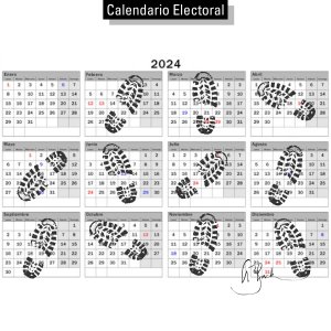 Caricaturas de este sábado 2 de marzo de 2024