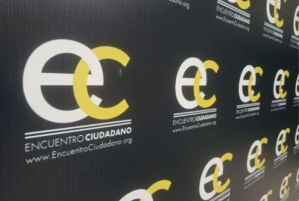 Encuentro Ciudadano focaliza esfuerzo en apoyar inscripción de nuevos votantes en Venezuela