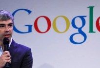 El fundador de Google que dejó su puesto en la compañía, se recluyó en el misterio y colecciona islas