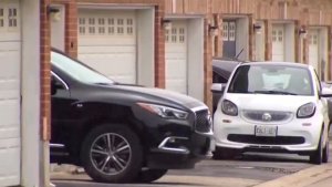 ¡Insólito! Policía de Toronto pide a los ciudadanos facilitar el robo de carros a los delincuentes