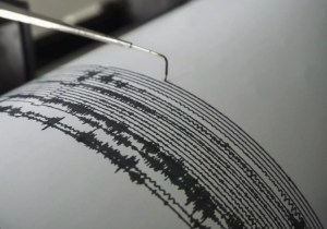Un terremoto de magnitud 5,3 sacude el noroeste de China sin causar daños
