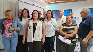Central de Trabajadores ASI Venezuela propone un salario mínimo de 200 dólares