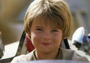 Jake Lloyd, Anakin Skywalker en “Star Wars”, en tratamiento por un brote psicótico que pudo acabar en tragedia
