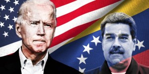 The Washington Post: EEUU considera permitir que continúen negocios petroleros limitados en Venezuela