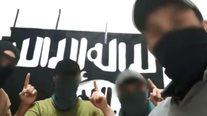 Qué es y cómo opera Isis-K, el cada vez más violento y audaz grupo terrorista que atacó en Moscú
