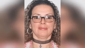 Mujer que desapareció en Florida fue hallada en un lugar inesperado tras varios días de búsqueda