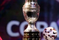 La inteligencia artificial predijo quién será el campeón de la Copa América 2024