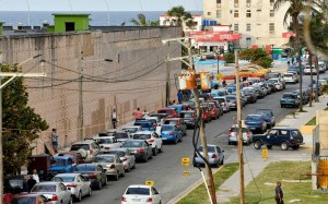 Cuba y Venezuela: historia de dos calamidades y el mismo abismo