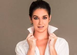 ¡De infarto! Se confirman las actrices que formarán parte del reality show que reunirá al talento venezolano