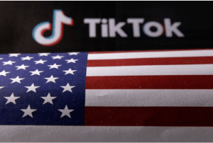 Comité de la Cámara Baja de EEUU aprobó por unanimidad ley que podría prohibir TikTok