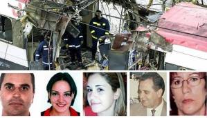 España recuerda mañana a las víctimas del 11M, en el 20 aniversario de su mayor atentado