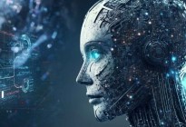 Inteligencia Artificial en 2024: avances asombrosos, desafíos complejos y un futuro incierto
